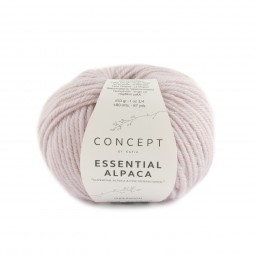 ESSENTIAL ALPACA - CONCEPT - ROSA (79)