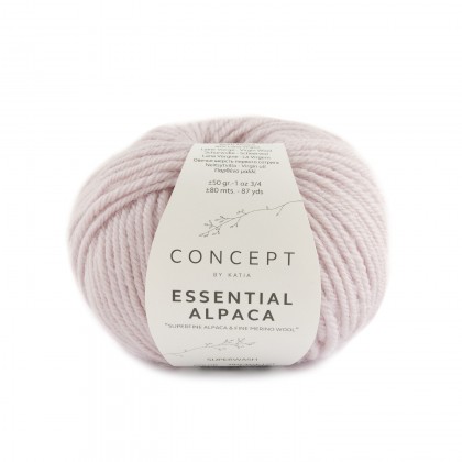 ESSENTIAL ALPACA - CONCEPT - ROSA (79)