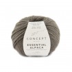 ESSENTIAL ALPACA - CONCEPT - VISÓN (78)