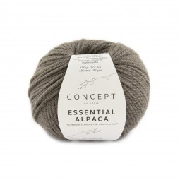 ESSENTIAL ALPACA - CONCEPT - VISÓN (78)