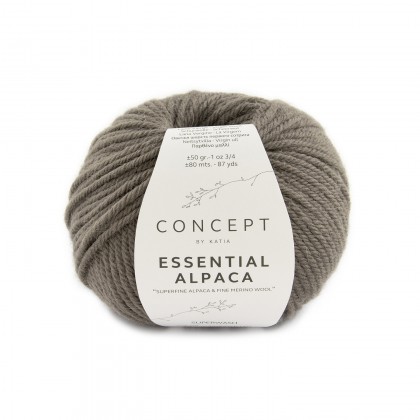 ESSENTIAL ALPACA - CONCEPT - VISÓN (78)