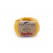 FAIR COTTON - AMARILLO (20)