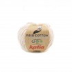 FAIR COTTON - BEIGE (35)