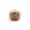 FAIR COTTON - BLANCO (1)