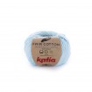 FAIR COTTON - CELESTE (8)