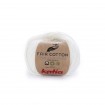 FAIR COTTON - CRUDO (3)