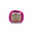 FAIR COTTON - FRAMBUESA (32)