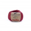 FAIR COTTON - GRANATE (27)