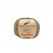 FAIR COTTON - KAKI (36)