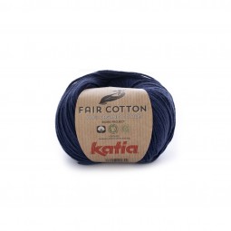 FAIR COTTON - MARINO (5)