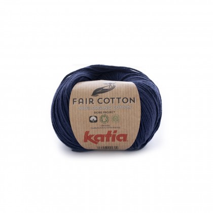 FAIR COTTON - MARINO (5)