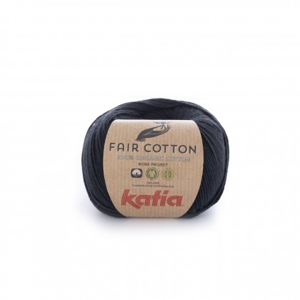 FAIR COTTON - NEGRO (2)
