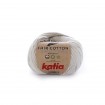 FAIR COTTON - PERLA (11)