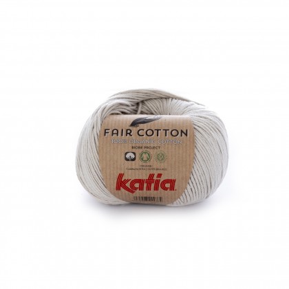 FAIR COTTON - PERLA (11)