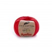 FAIR COTTON - ROJO (4)