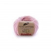 FAIR COTTON - ROSA BEBÉ (9)