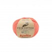 FAIR COTTON - SALMÓN VIVO (44)
