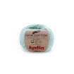 FAIR COTTON - VERDE AGUA (29)