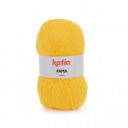 FAMA - AMARILLO (159)