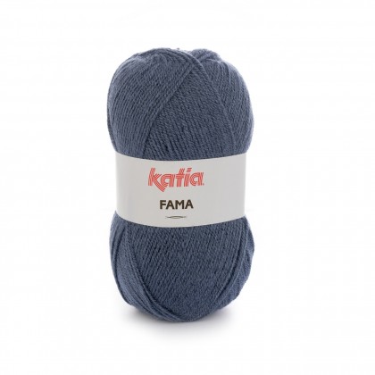 FAMA - AZUL (3204)