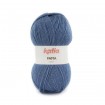 FAMA - AZUL CANARD (873)