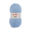 FAMA - AZUL MEDIO (609)