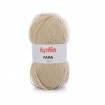 FAMA - BEIGE CLARO (602)
