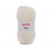 FAMA - BEIGE CLARO (619)
