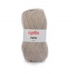 FAMA - BEIGE MEZCLA (846)
