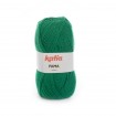 FAMA - BILLAR (162)