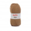 FAMA - CAMEL (856)