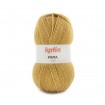 FAMA - CAMEL OSCURO (870)