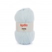 FAMA - CELESTE (606)