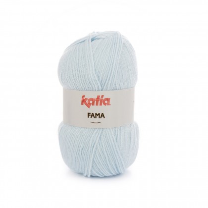 FAMA - CELESTE (606)