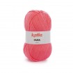 FAMA - CHICLE (595)