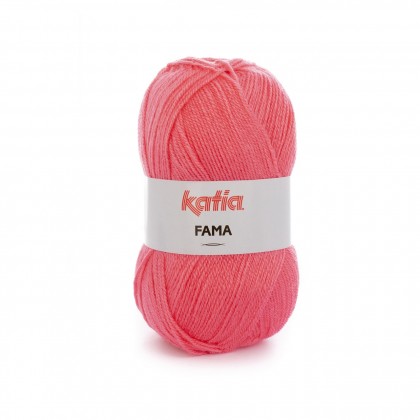 FAMA - CHICLE (595)