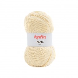 FAMA - CREMA (865)