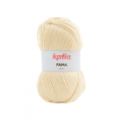 FAMA - CREMA (865)