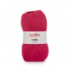 FAMA - FUCSIA (169)