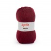 FAMA - GRANATE (580)