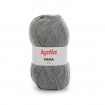 FAMA - GRIS (621)
