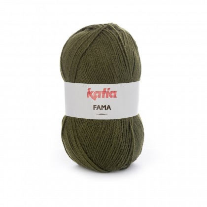 FAMA - LODEN (612)