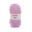 FAMA - MALVA (608)