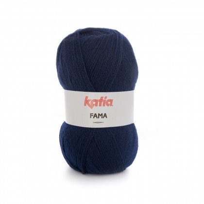 FAMA - MARINO (518)