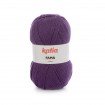 FAMA - MORADO (614)
