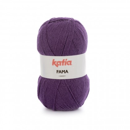 FAMA - MORADO (614)