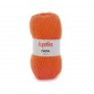FAMA - NARANJA (160)