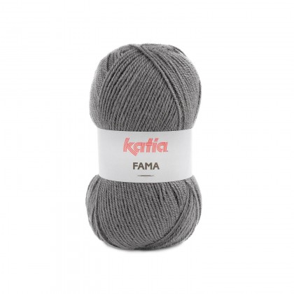FAMA - RATA (866)