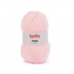 FAMA - ROSA (161)