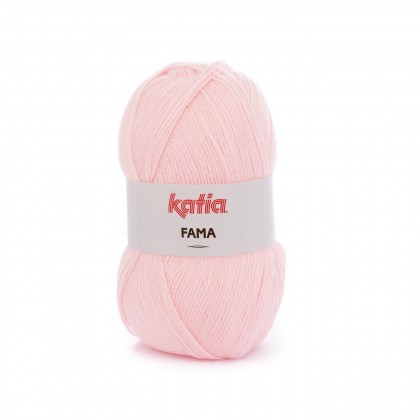 FAMA - ROSA (161)